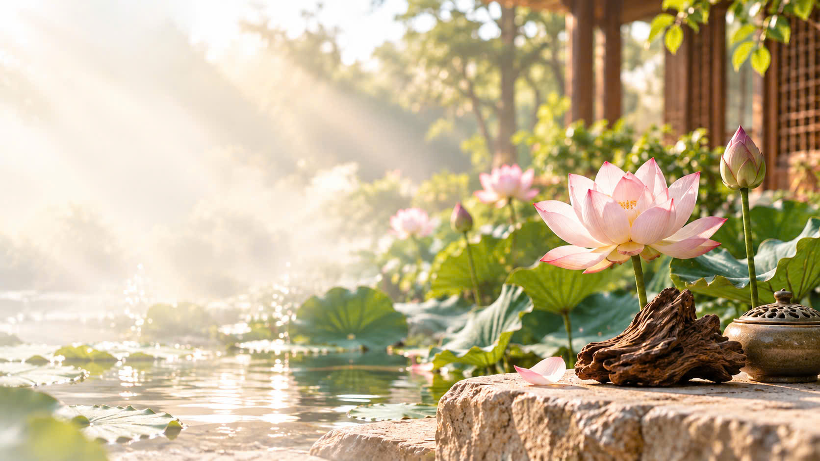 Minh Tâm Bảo - Hệ sinh thái sống khỏe toàn diện