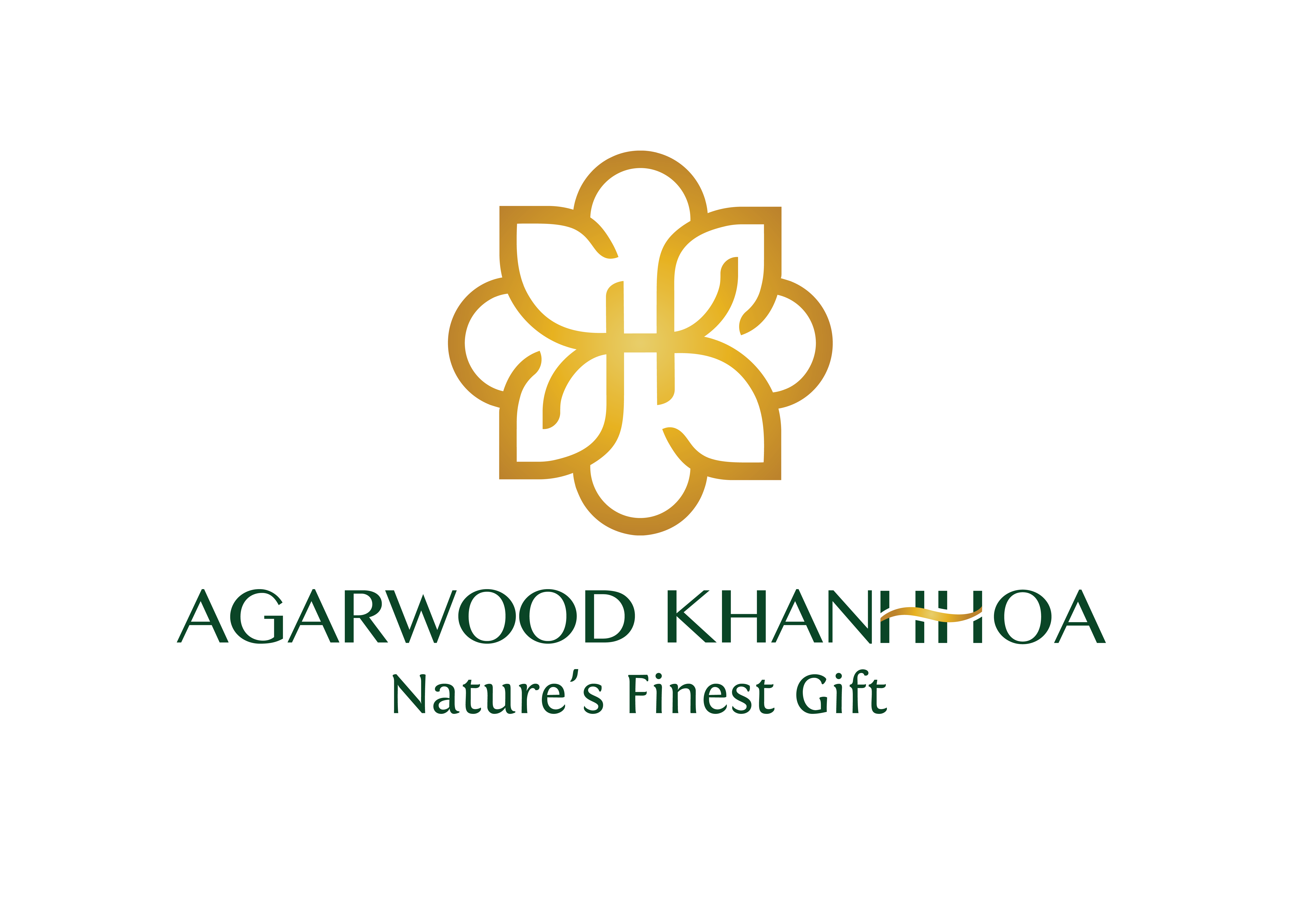 Agarwood Khanh Hoa