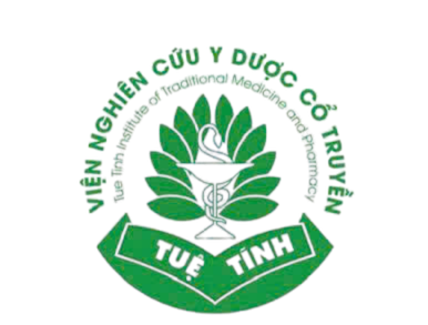 Viện Nghiên cứu Y Dược cổ truyền Tuệ Tĩnh