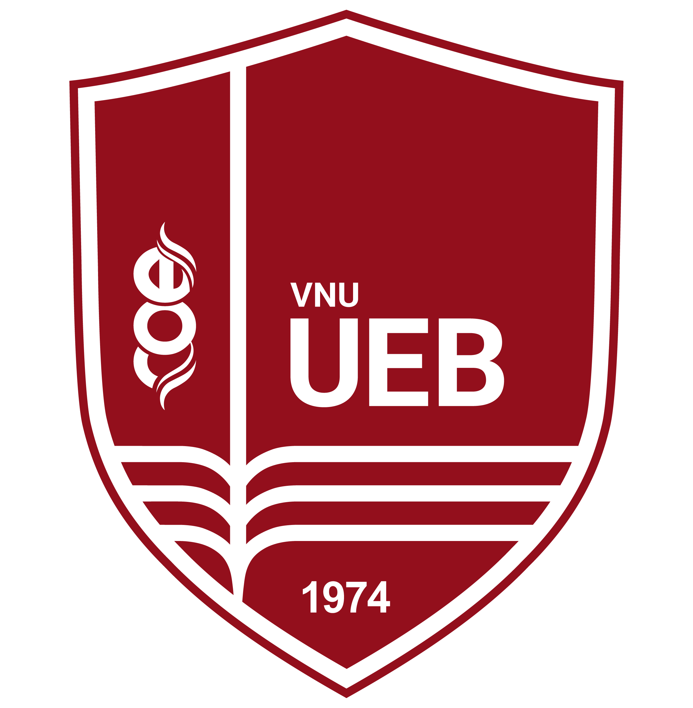 VNU UEB
