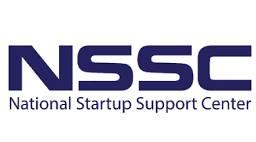 NSSC – National Startup Support Center