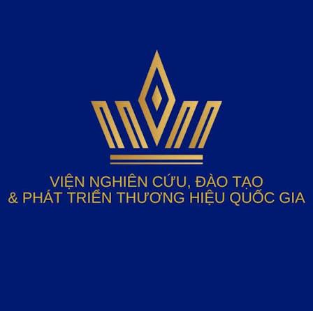 Viện Nghiên cứu, Đào tạo & Phát triển Thương hiệu Quốc gia